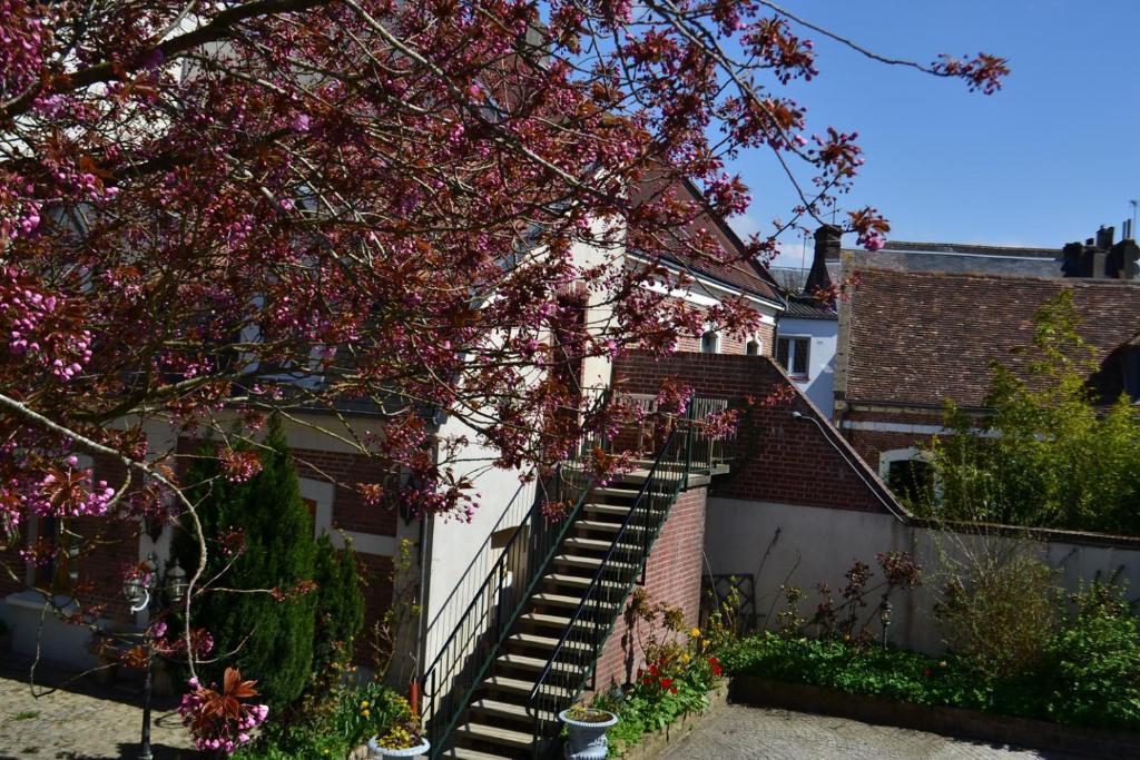 Coq Hotel Montreuil  Екстер'єр фото